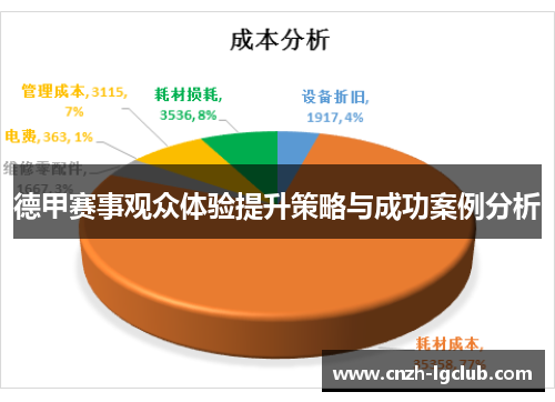 德甲赛事观众体验提升策略与成功案例分析