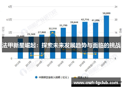 法甲新星崛起：探索未来发展趋势与面临的挑战