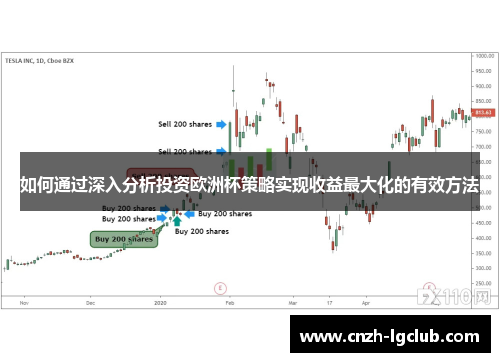 如何通过深入分析投资欧洲杯策略实现收益最大化的有效方法 如何通过深入分析投资欧洲杯策略实现收益最大化的有效方法