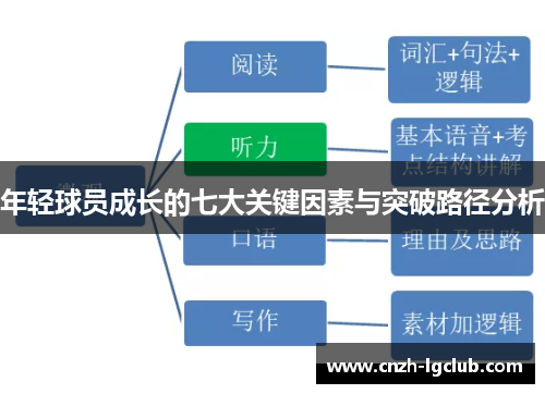 年轻球员成长的七大关键因素与突破路径分析 年轻球员成长的七大关键因素与突破路径分析