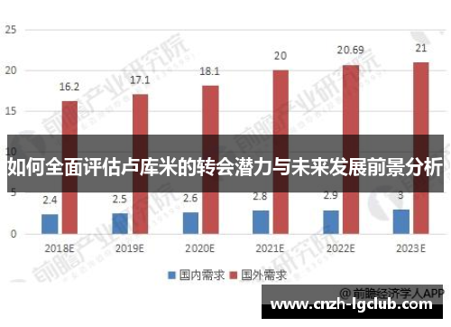如何全面评估卢库米的转会潜力与未来发展前景分析 如何全面评估卢库米的转会潜力与未来发展前景分析