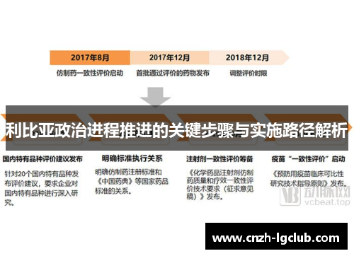 利比亚政治进程推进的关键步骤与实施路径解析 利比亚政治进程推进的关键步骤与实施路径解析