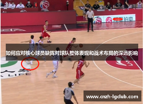 如何应对核心球员缺阵对球队整体表现和战术布局的深远影响 如何应对核心球员缺阵对球队整体表现和战术布局的深远影响