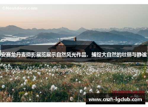安赛龙丹麦摄影展览展示自然风光作品,捕捉大自然的壮丽与静谧 安赛龙丹麦摄影展览展示自然风光作品,捕捉大自然的壮丽与静谧