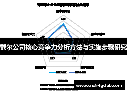 戴尔公司核心竞争力分析方法与实施步骤研究 戴尔公司核心竞争力分析方法与实施步骤研究